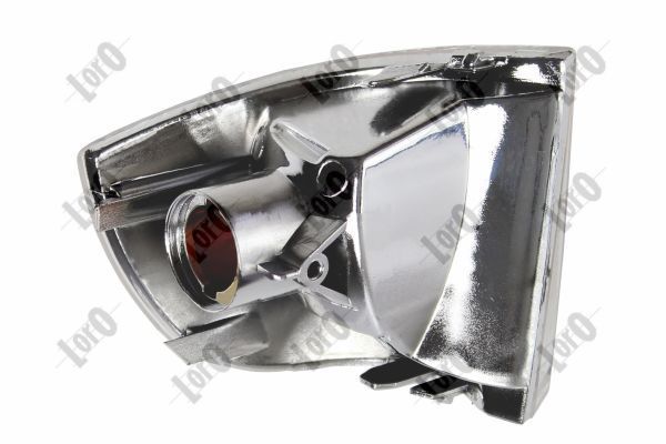 Indikatorius ABAKUS 022-03-862