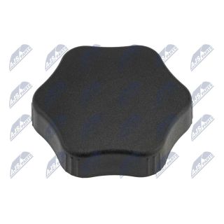 Sukamasis ratukas, sėdynės nugarėlės reguliatorius NTY CCK-RE-000