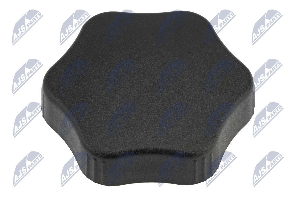 Sukamasis ratukas, sėdynės nugarėlės reguliatorius NTY CCK-RE-000