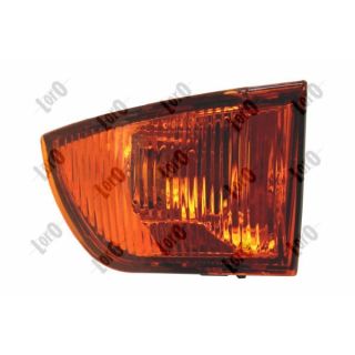 Indikatorius ABAKUS 022-03-863