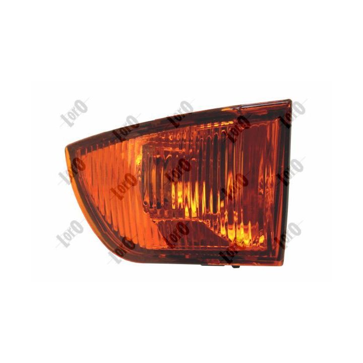 Indikatorius ABAKUS 022-03-863