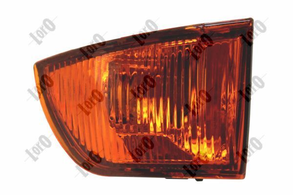 Indikatorius ABAKUS 022-03-863