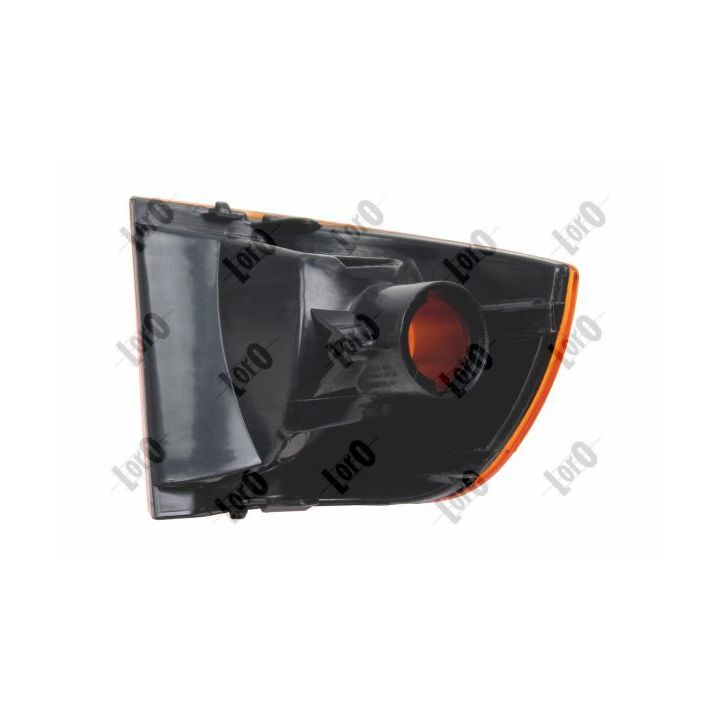 Indikatorius ABAKUS 022-03-863