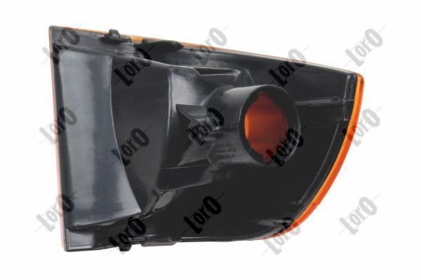 Indikatorius ABAKUS 022-03-863