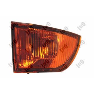 Indikatorius ABAKUS 022-03-864