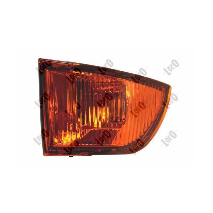 Indikatorius ABAKUS 022-03-864