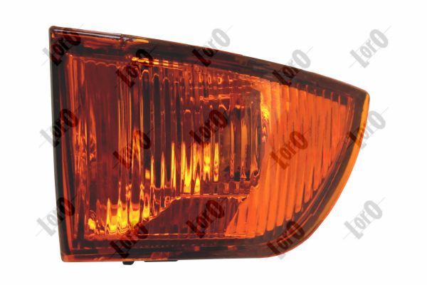 Indikatorius ABAKUS 022-03-864