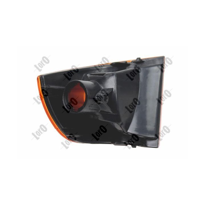 Indikatorius ABAKUS 022-03-864