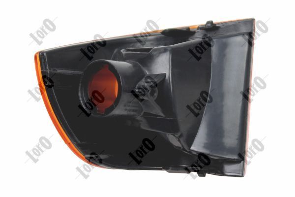 Indikatorius ABAKUS 022-03-864