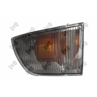 Indikatorius ABAKUS 022-03-865