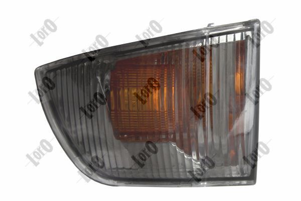 Indikatorius ABAKUS 022-03-865