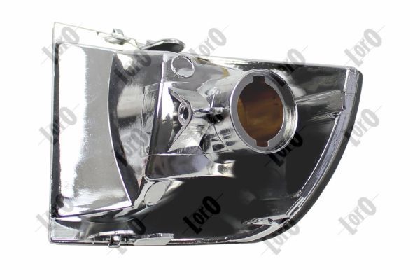 Indikatorius ABAKUS 022-03-865