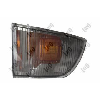 Indikatorius ABAKUS 022-03-866