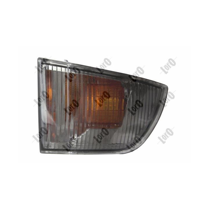 Indikatorius ABAKUS 022-03-866