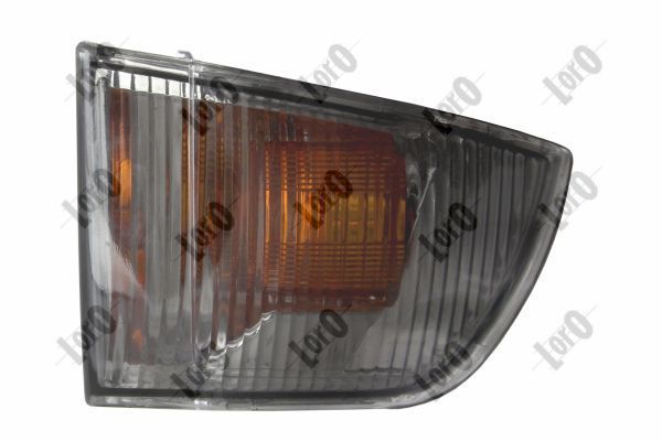 Indikatorius ABAKUS 022-03-866