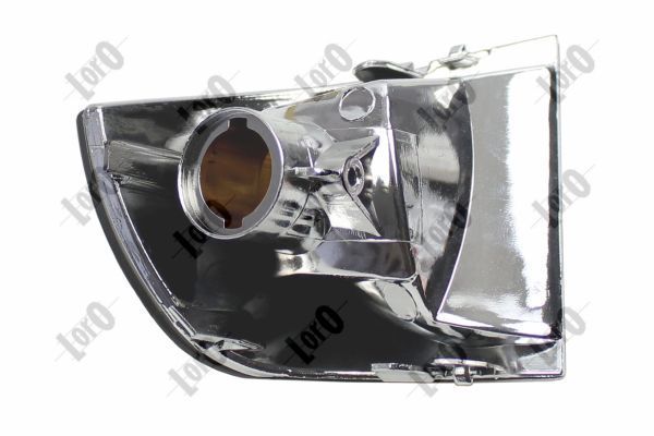 Indikatorius ABAKUS 022-03-866