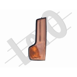 Indikatorius ABAKUS 022-04-865