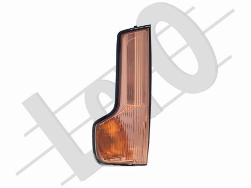 Indikatorius ABAKUS 022-04-865