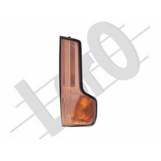 Indikatorius ABAKUS 022-04-866