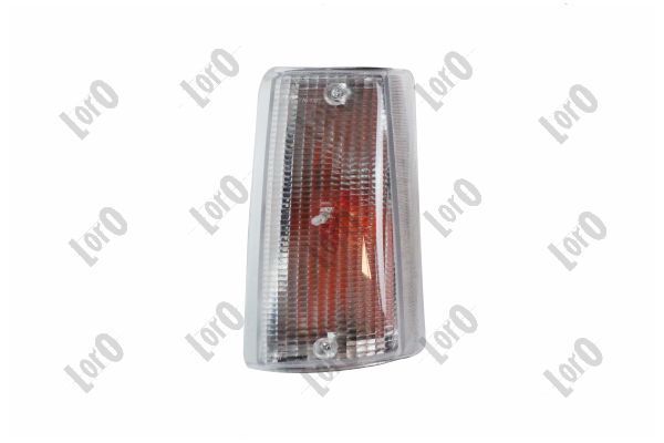 Indikatorius ABAKUS 022-25311-1514