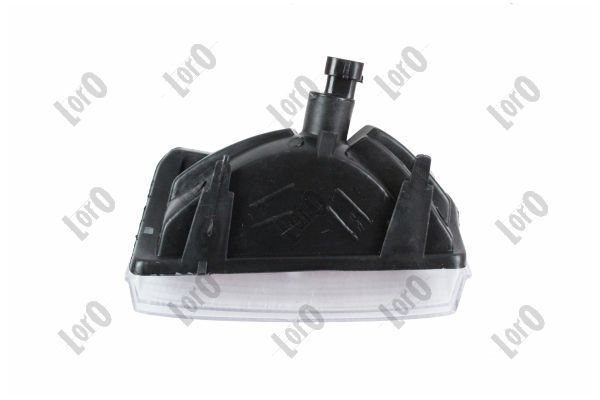 Indikatorius ABAKUS 022-25311-1514