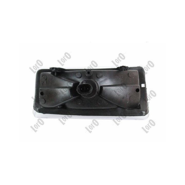 Indikatorius ABAKUS 022-25311-1514