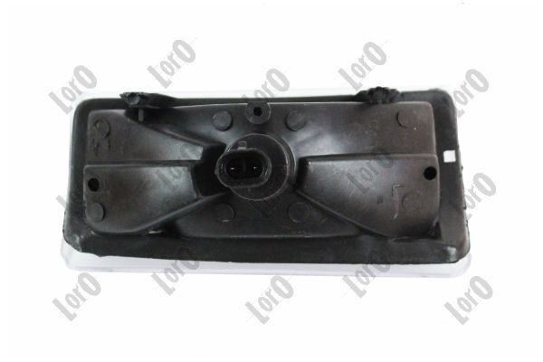 Indikatorius ABAKUS 022-25311-1514