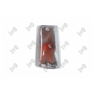 Indikatorius ABAKUS 022-25311-2514