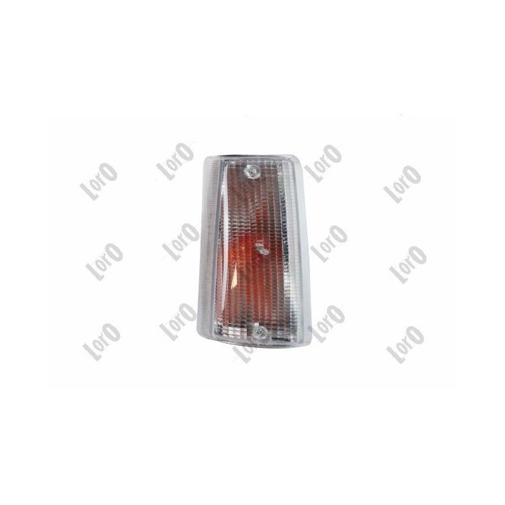 Indikatorius ABAKUS 022-25311-2514