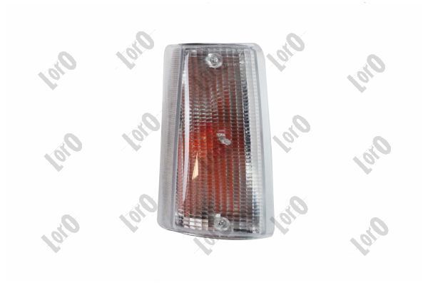 Indikatorius ABAKUS 022-25311-2514