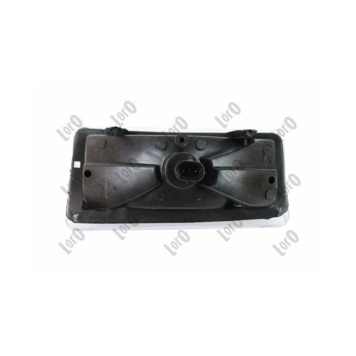 Indikatorius ABAKUS 022-25311-2514