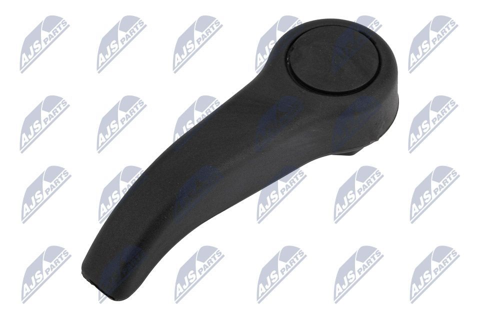 Trosas, sėdynės nugarėlės reguliavimas NTY EZC-RE-202