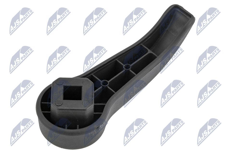 Trosas, sėdynės nugarėlės reguliavimas NTY EZC-RE-202