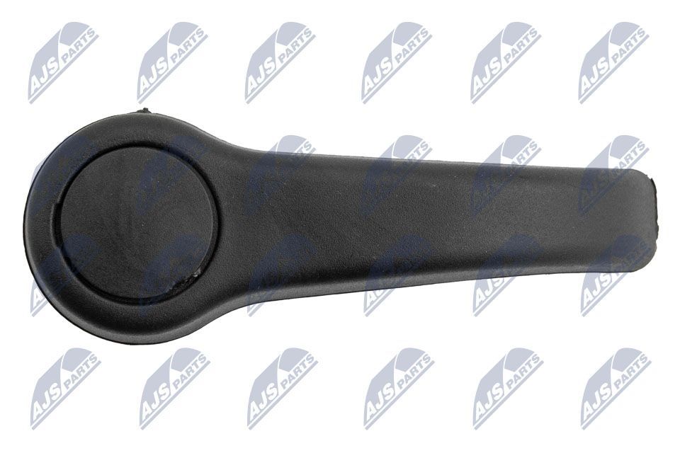 Trosas, sėdynės nugarėlės reguliavimas NTY EZC-RE-202