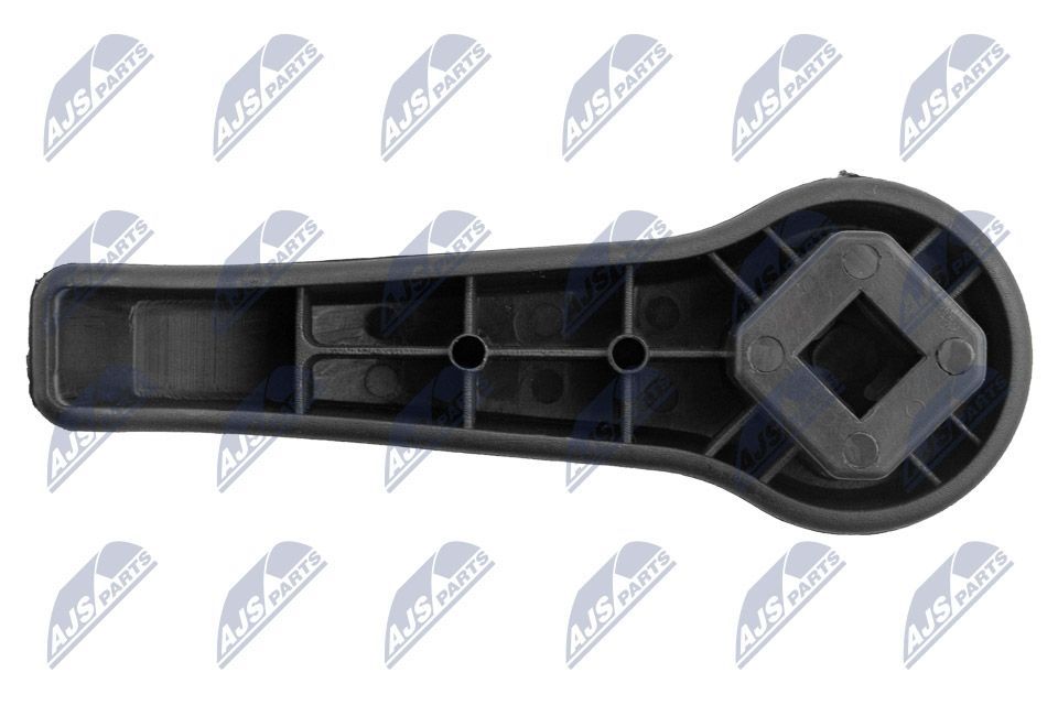 Trosas, sėdynės nugarėlės reguliavimas NTY EZC-RE-202