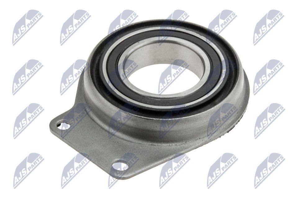 Guolis, kardaninis velenas NTY NPW-VW-007Z