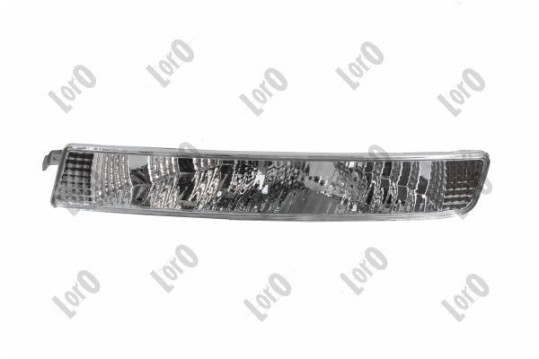 Indikatorius ABAKUS 037-42-851