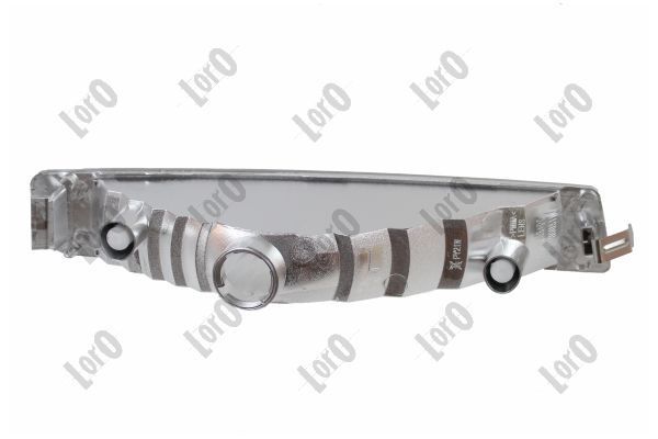 Indikatorius ABAKUS 037-42-851