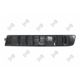 Indikatorius ABAKUS 037-42-851S