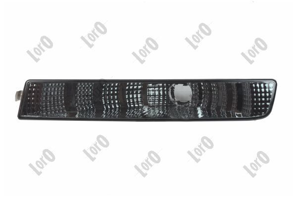 Indikatorius ABAKUS 037-42-851S