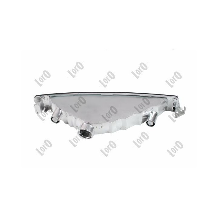 Indikatorius ABAKUS 037-42-851S