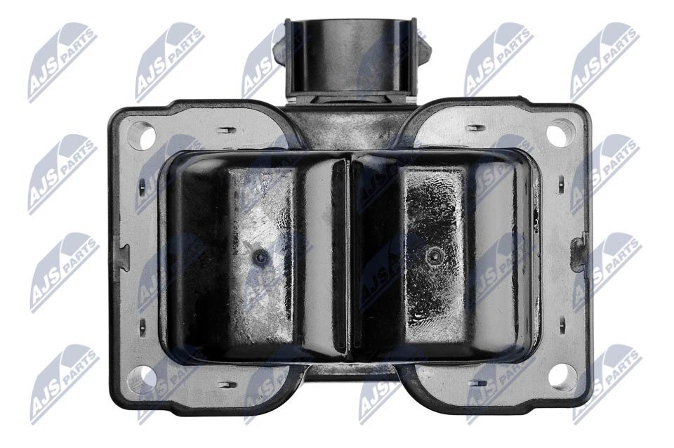 Ritė, uždegimas NTY ECZ-FR-003