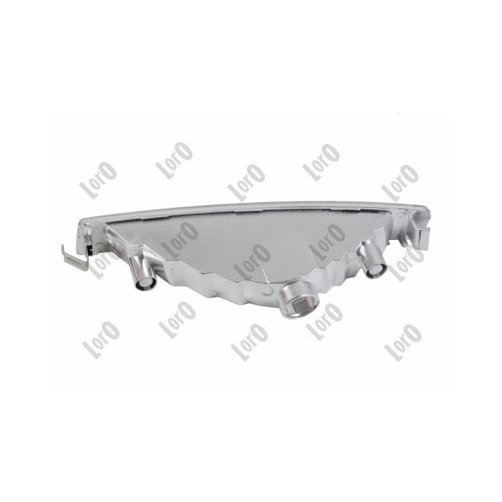 Indikatorius ABAKUS 037-42-852