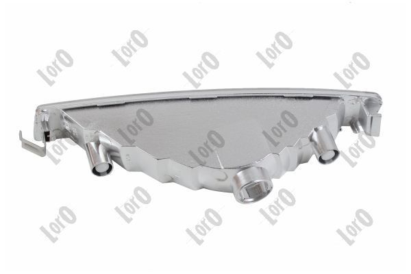 Indikatorius ABAKUS 037-42-852