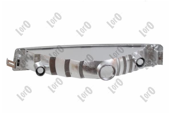 Indikatorius ABAKUS 037-42-852