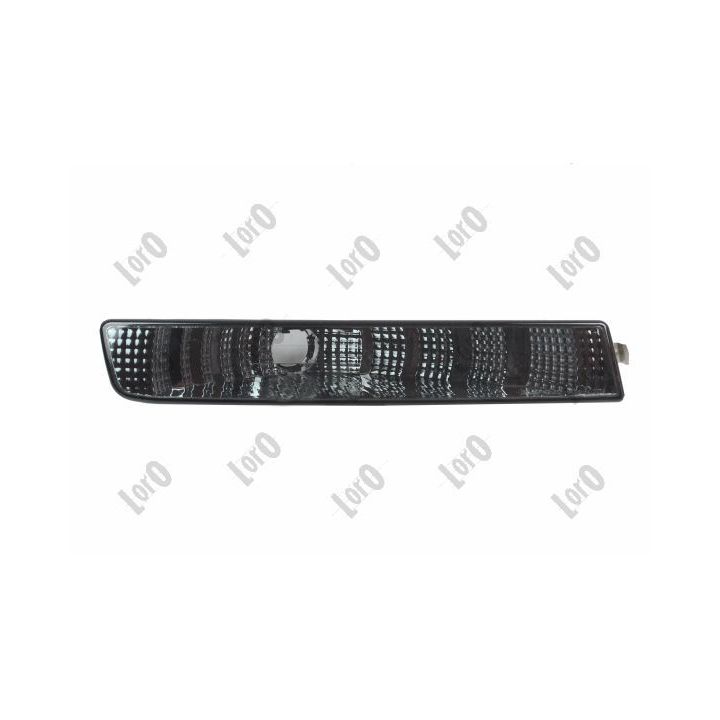 Indikatorius ABAKUS 037-42-852S