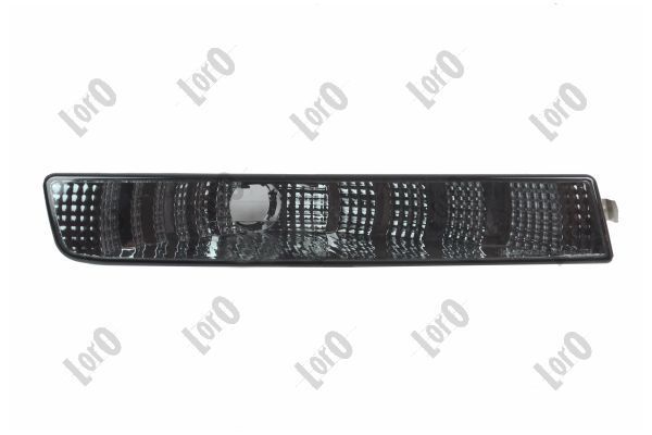 Indikatorius ABAKUS 037-42-852S