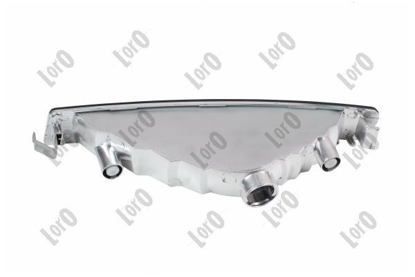 Indikatorius ABAKUS 037-42-852S