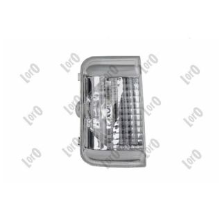 Indikatorius ABAKUS 038-33-001