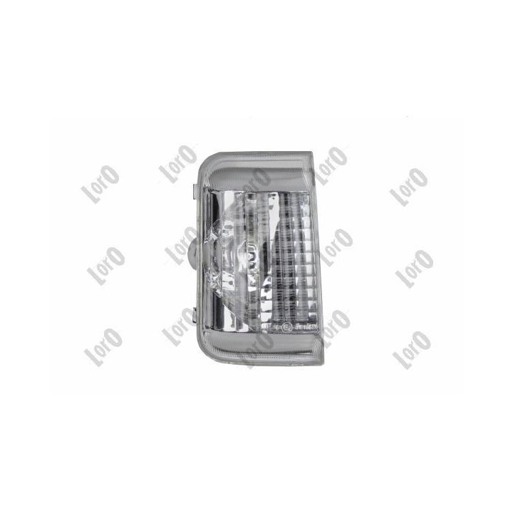 Indikatorius ABAKUS 038-33-001